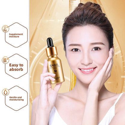 Hydrating Essence