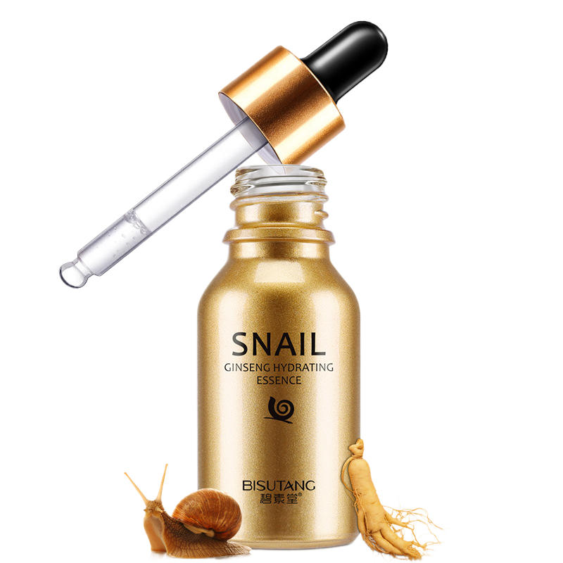 Hydrating Essence