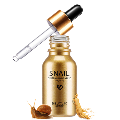 Hydrating Essence
