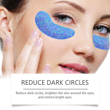 Hydrating Eye Mask