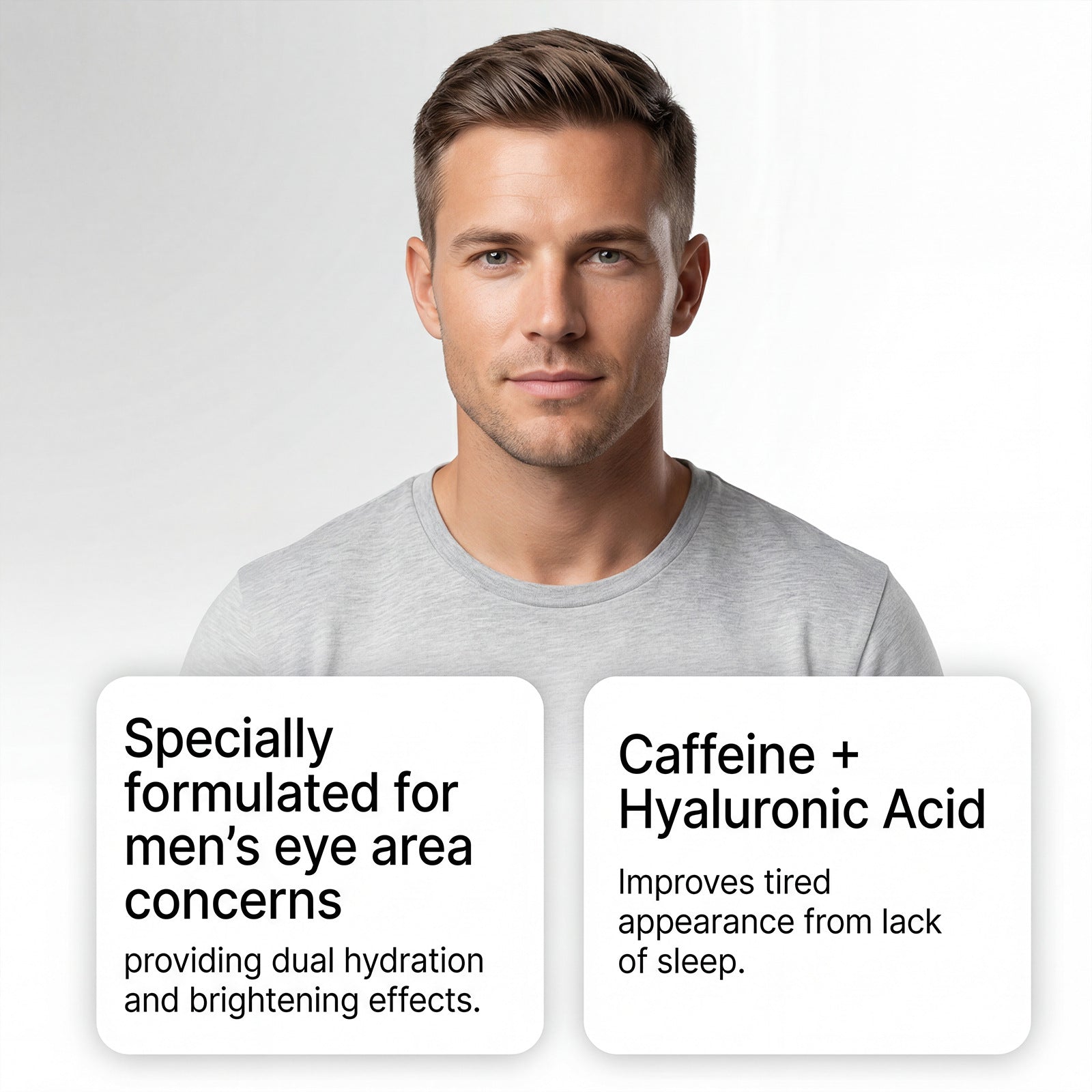 Hydrating Eye Mask Patches