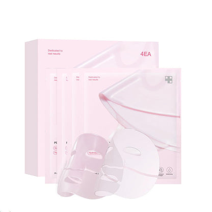 Hydrating Face Mask