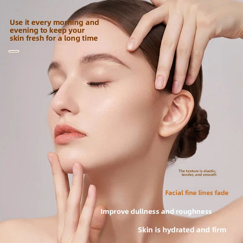 Hydrating Facial Essence