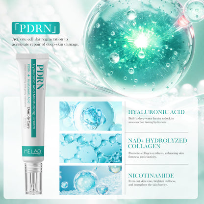 Hydrating Facial Moisturizer