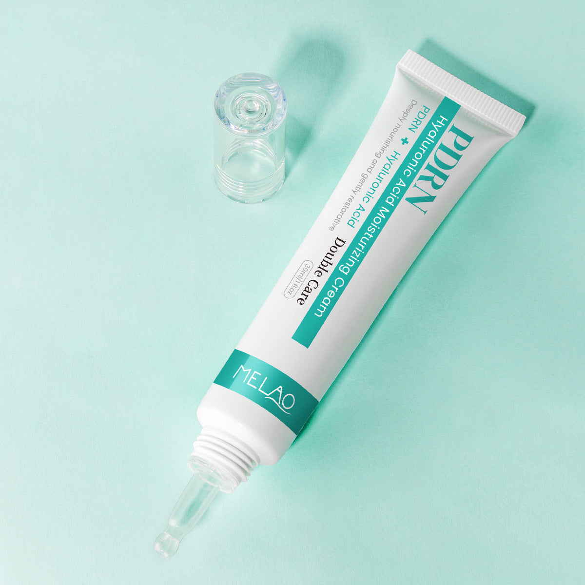Hydrating Facial Moisturizer