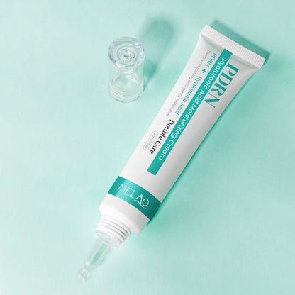 Hydrating Facial Moisturizer