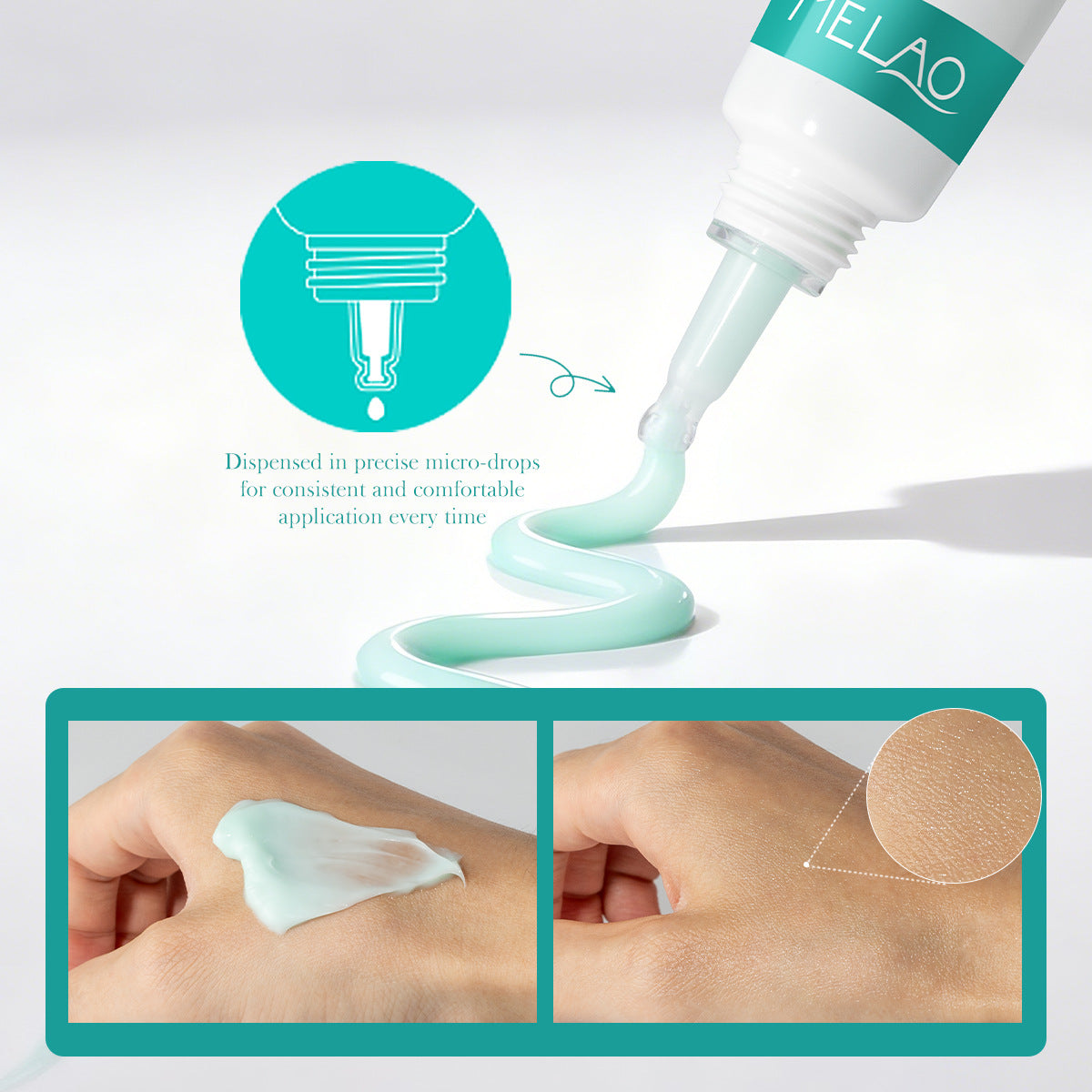 Hydrating Facial Moisturizer