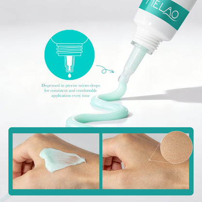 Hydrating Facial Moisturizer