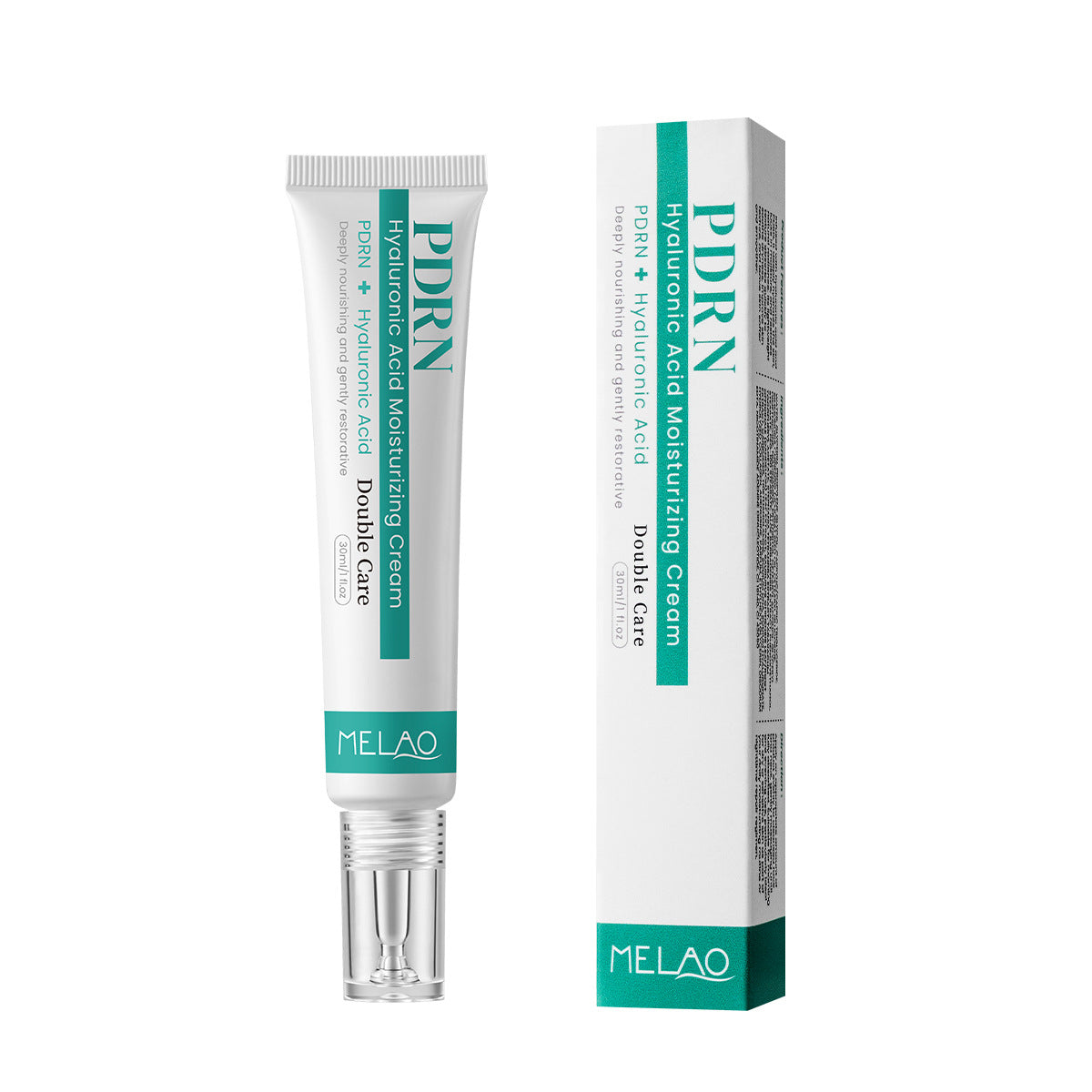 Hydrating Facial Moisturizer