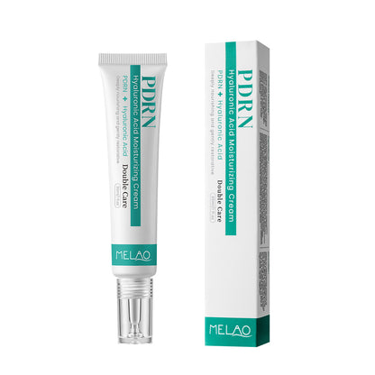Hydrating Facial Moisturizer