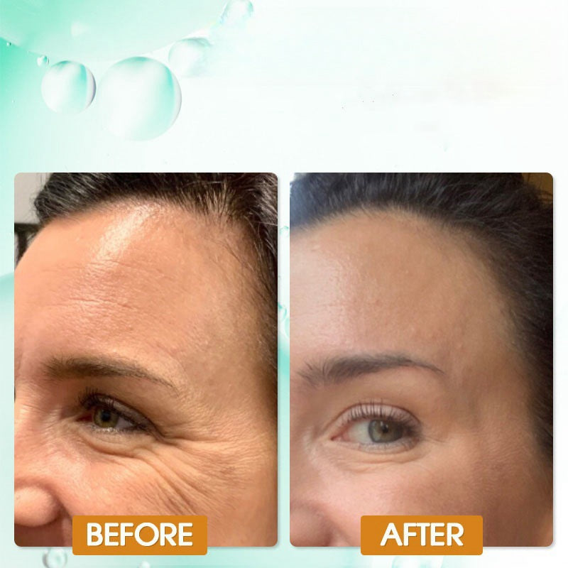 Hydrating Facial Serum Essence