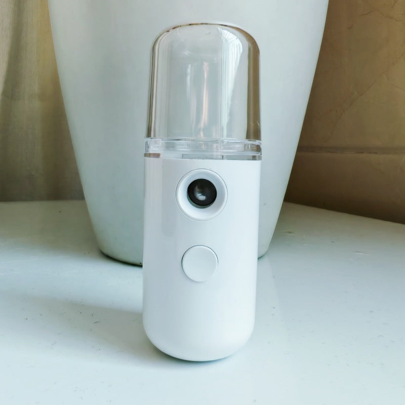 Hydrating Instrument Nano Sprayer