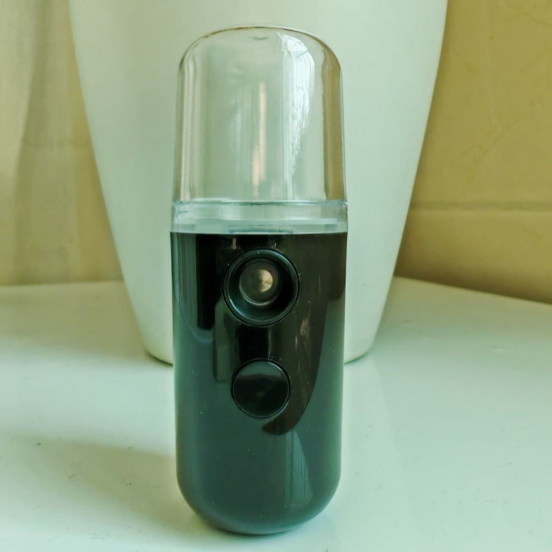 Hydrating Instrument Nano Sprayer