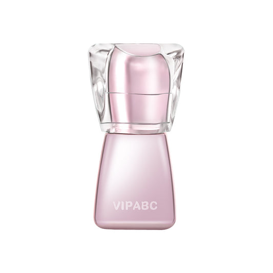 Hydrating Lip Gloss