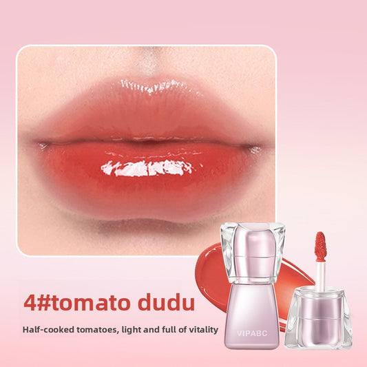 Hydrating Lip Gloss