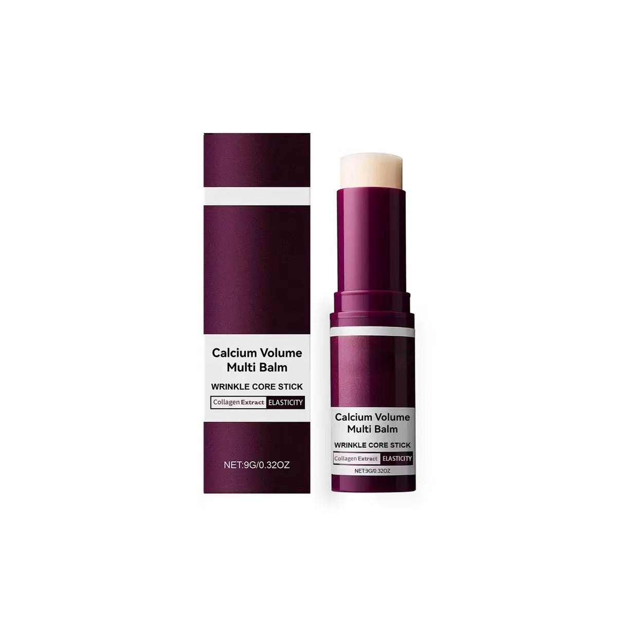Hydrating Moisturizing Stick