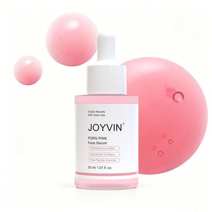 Hydrating Niacinamide Face Serum