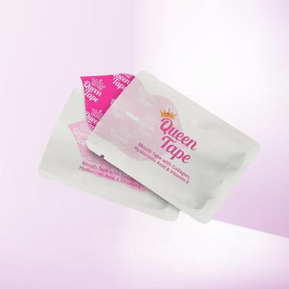 Hydrating Overnight Sleep Mask