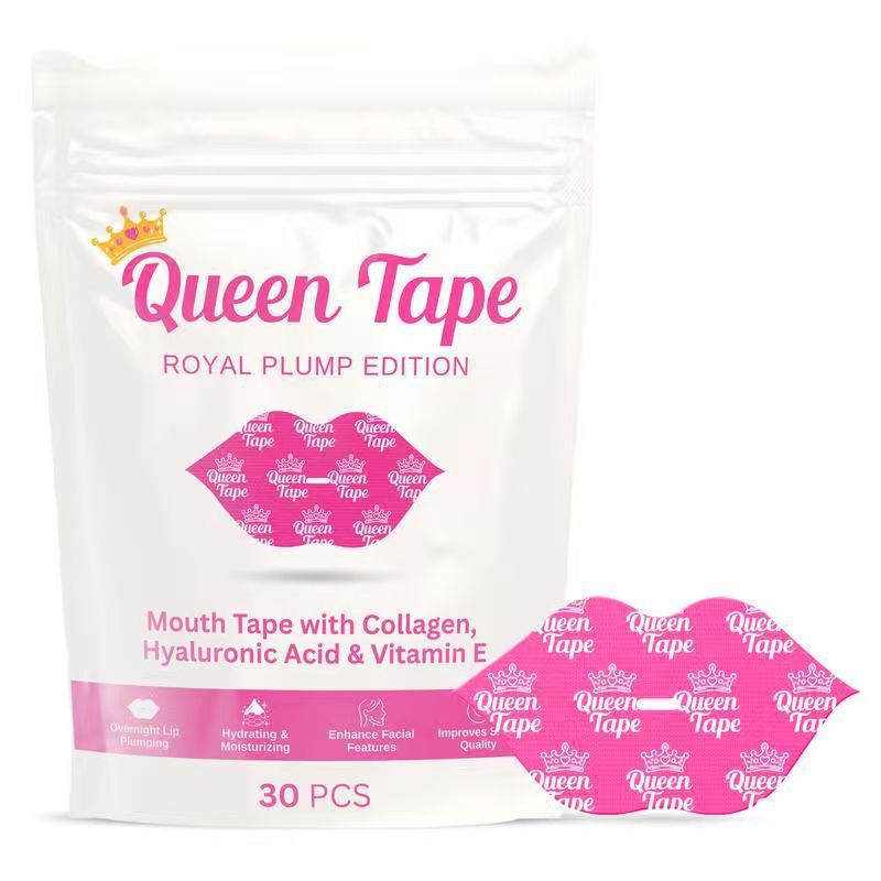 Hydrating Overnight Sleep Mask