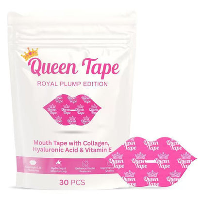 Hydrating Overnight Sleep Mask