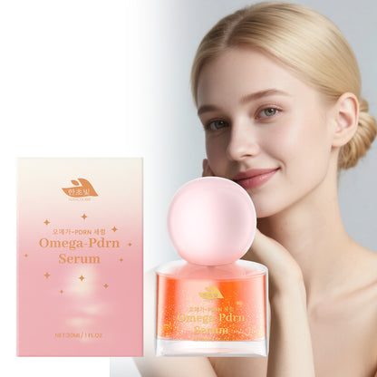 Hydrating Skin Essence with Refining Effect