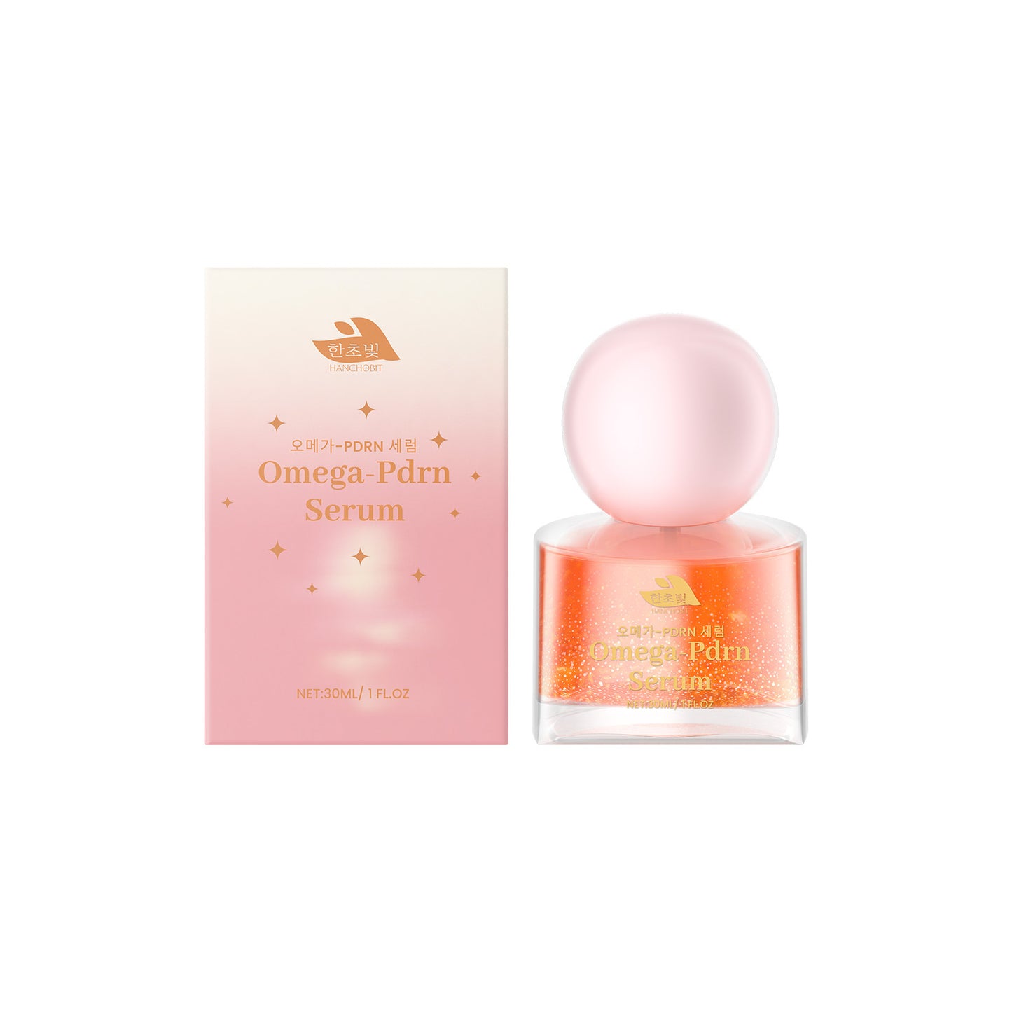 Hydrating Skin Essence with Refining Effect