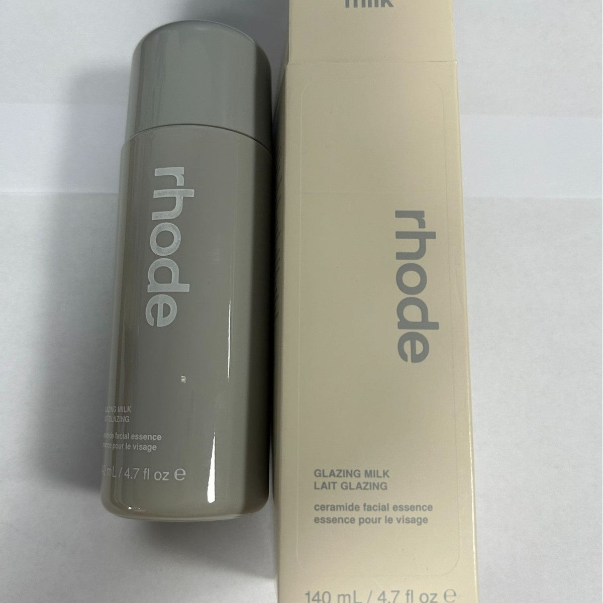 Hydrating Spray Essence