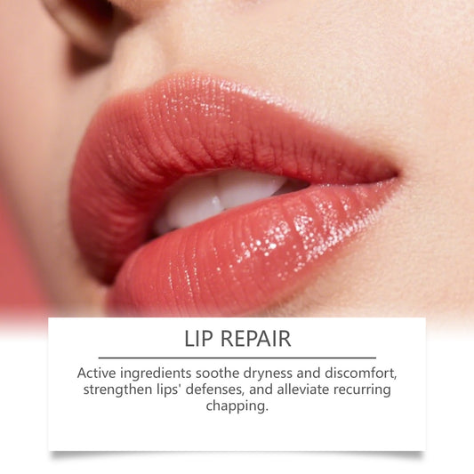 Hydrating Velvet Lip Gloss