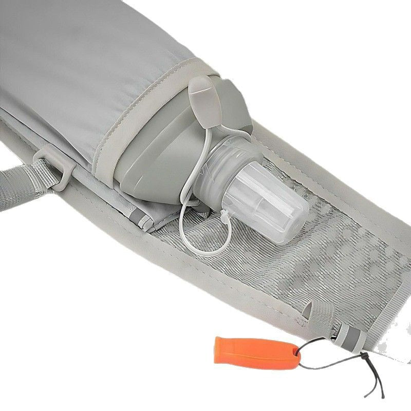 Hydration Backpack