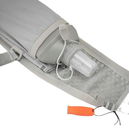 Hydration Backpack