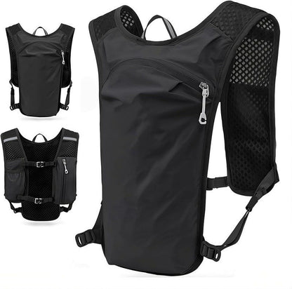 Hydration Backpack