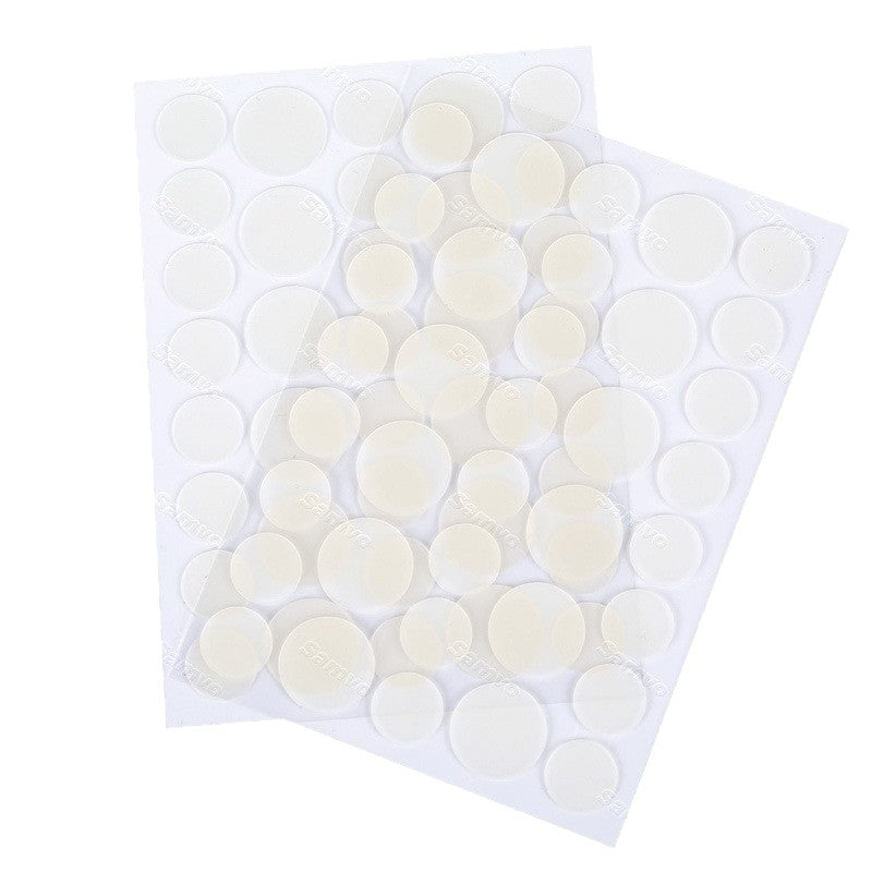 Hydrocolloid Acne Patches Waterproof Daily Use