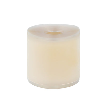 Hydrocolloid Dressing