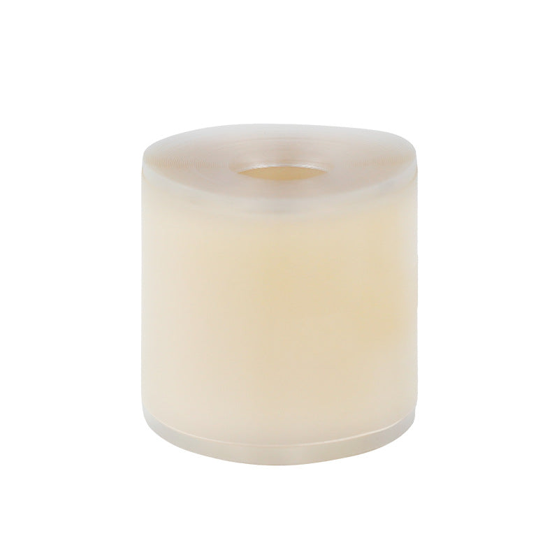 Hydrocolloid Dressing