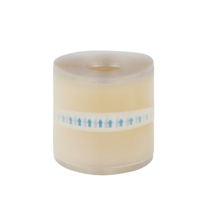 Hydrocolloid Dressing
