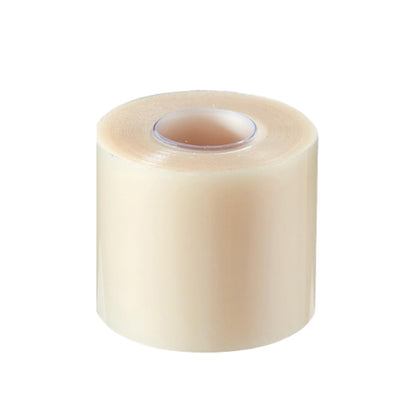 Hydrocolloid Dressing