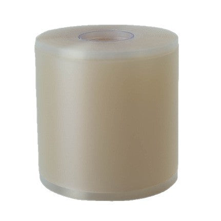 Hydrocolloid Tape Dressing Roll