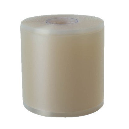 Hydrocolloid Tape Dressing Roll