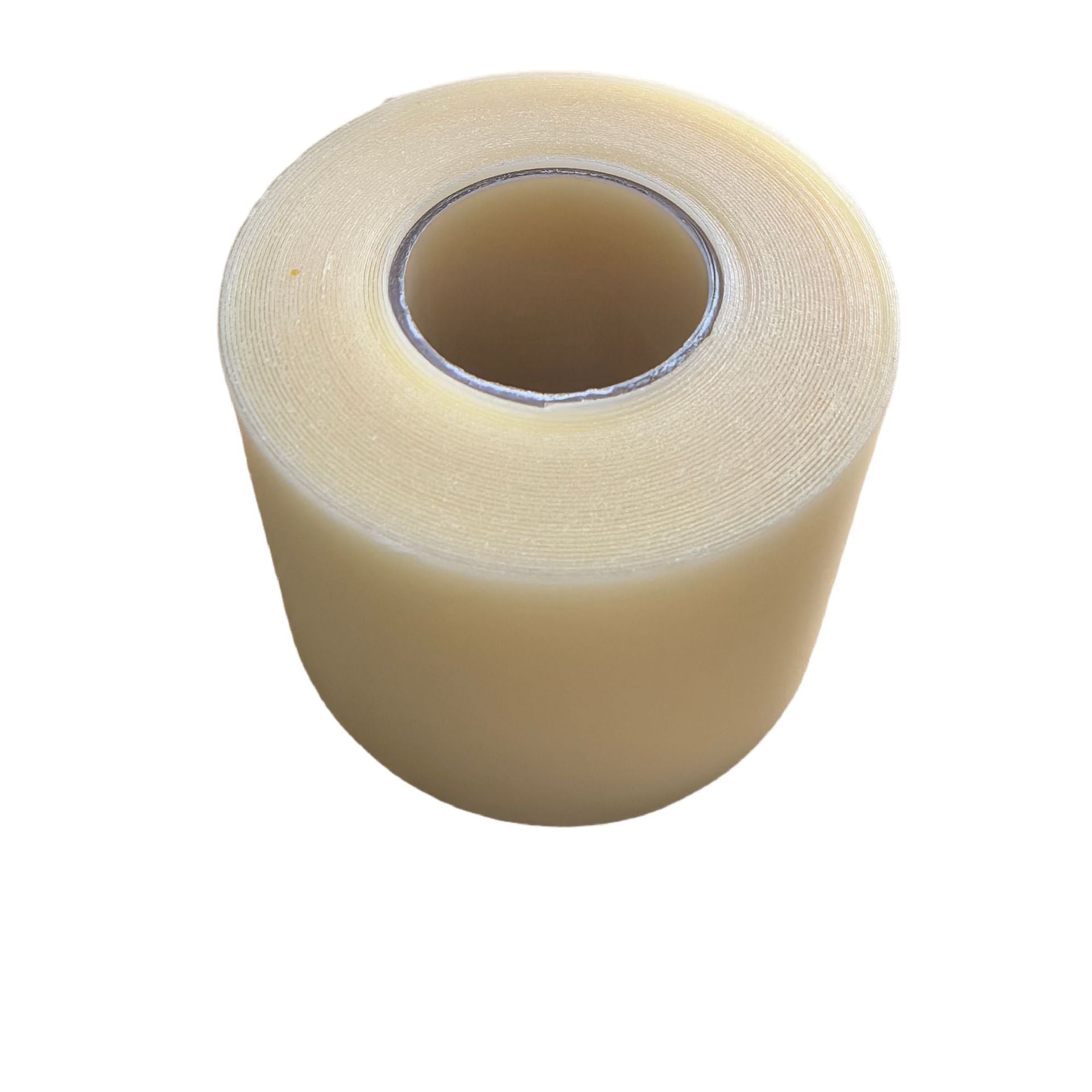 hydrocolloid wound dressing