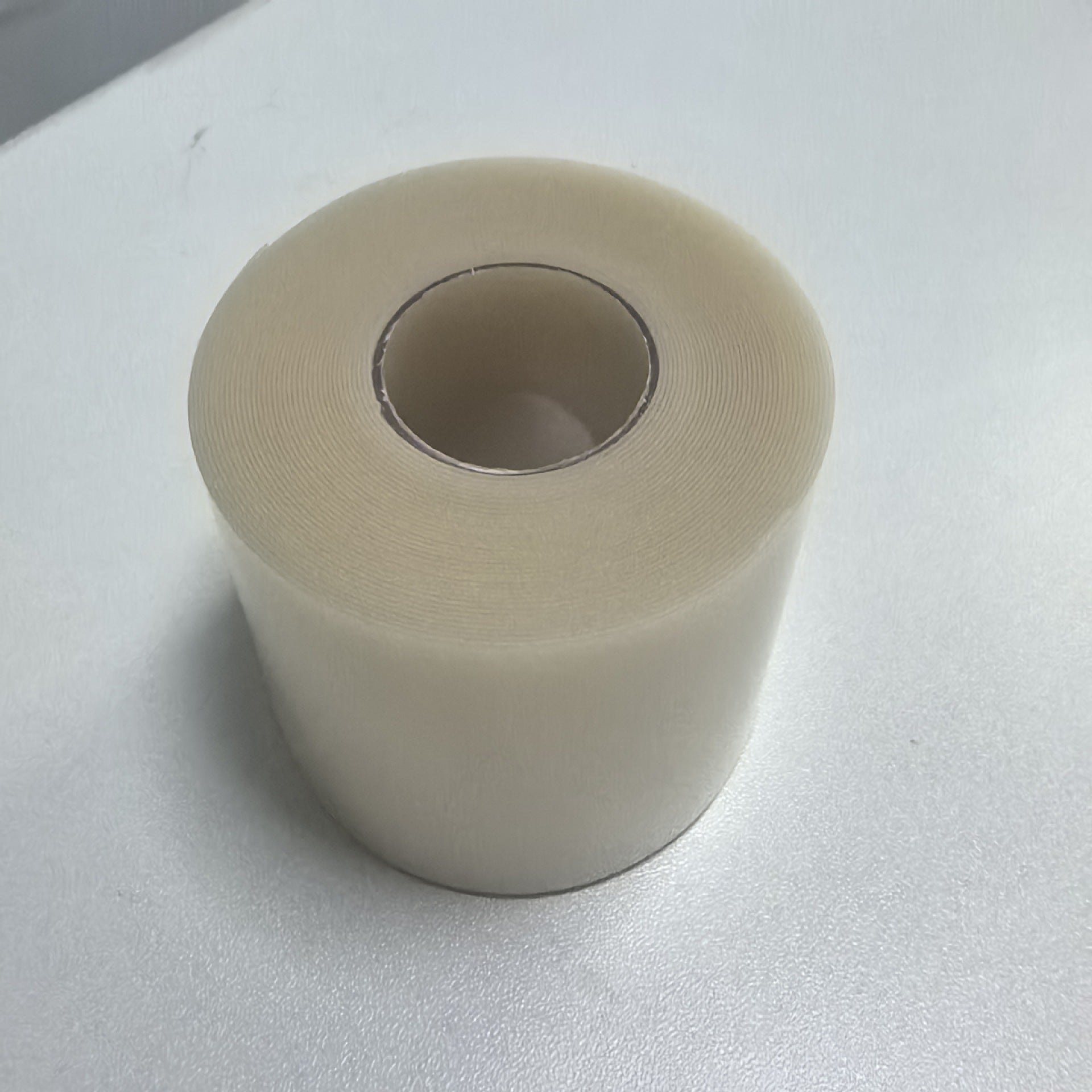 hydrocolloid wound dressing