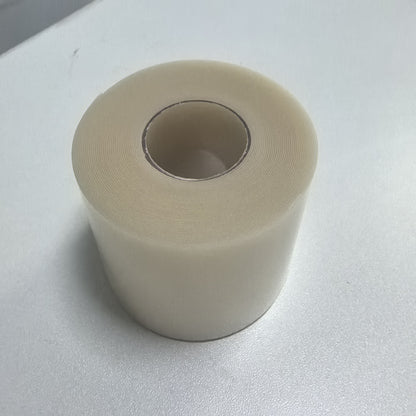 hydrocolloid wound dressing