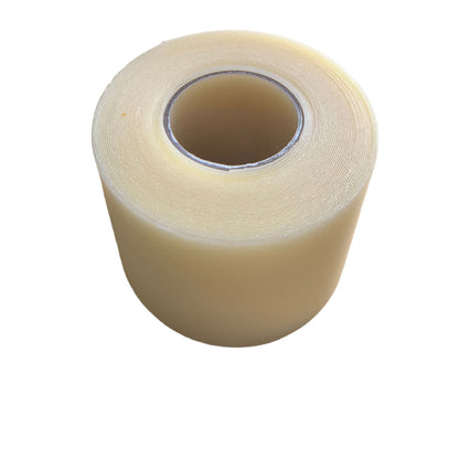 hydrocolloid wound dressing