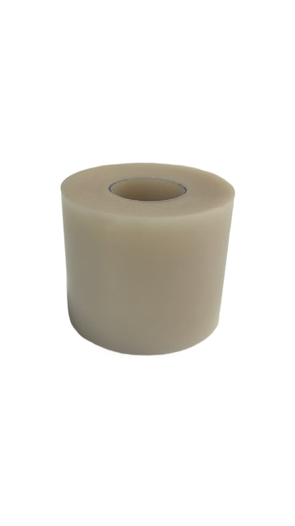 hydrocolloid wound dressing