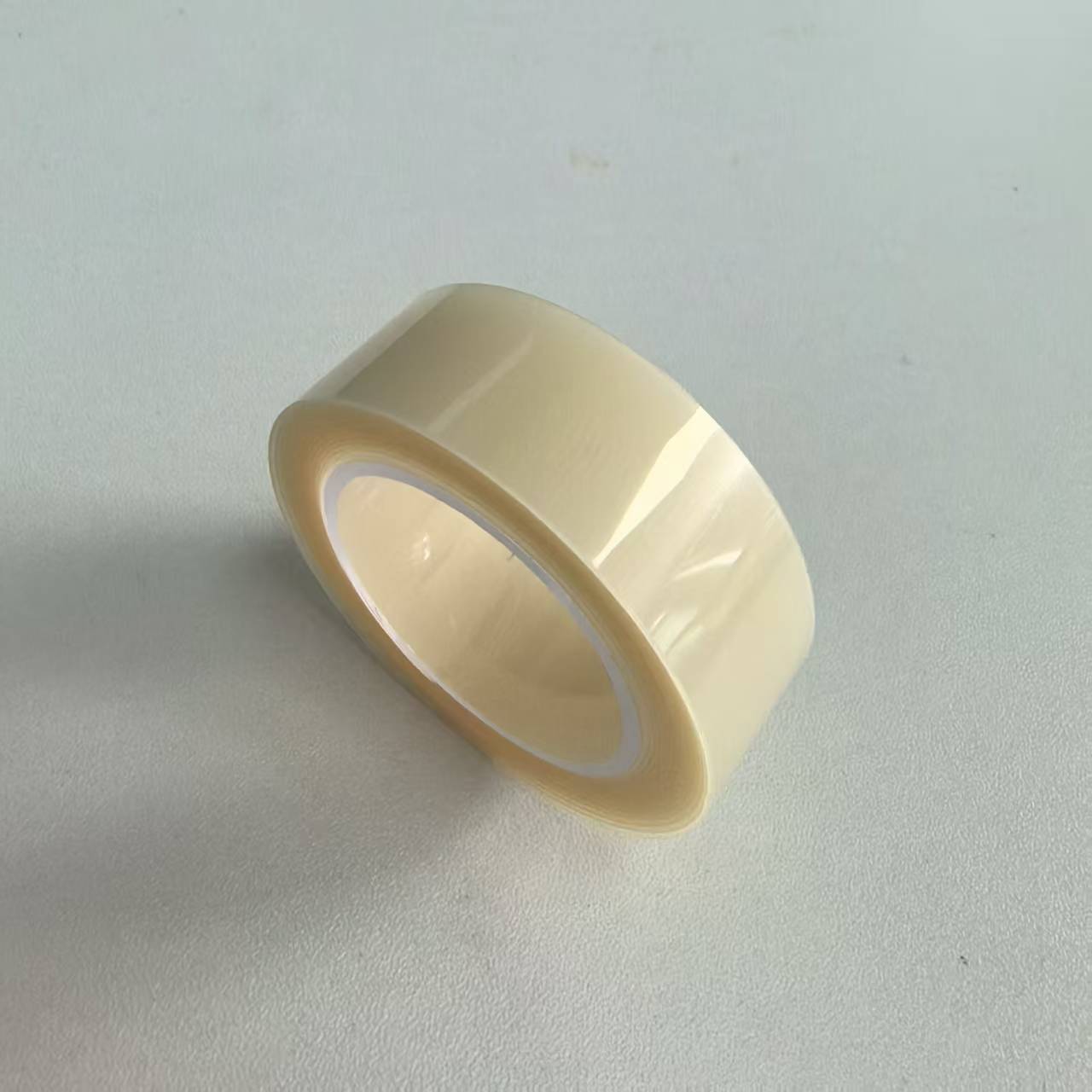 hydrocolloid wound dressing