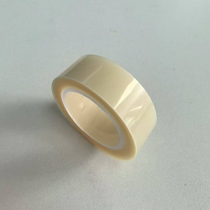 hydrocolloid wound dressing