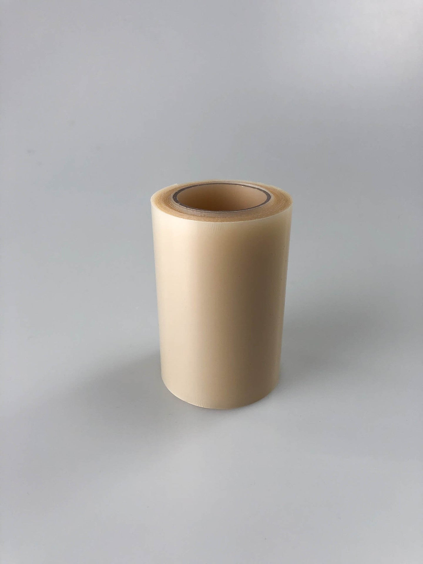 hydrocolloid wound dressing