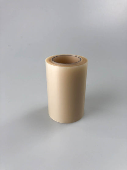 hydrocolloid wound dressing
