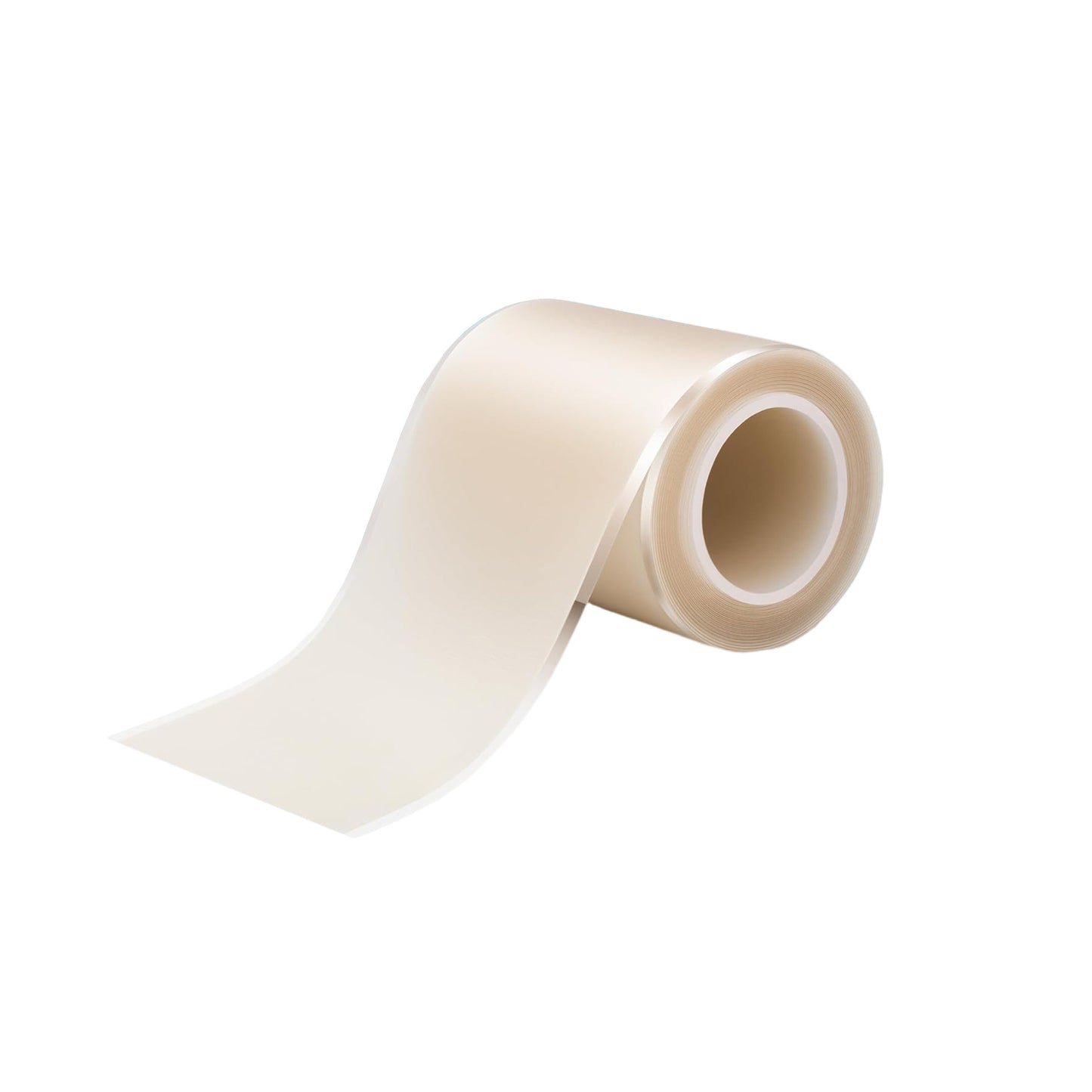 hydrocolloid wound dressing