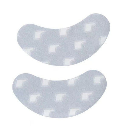 Hydrogel Eye Patches