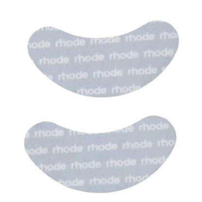 Hydrogel Eye Patches